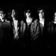Illustration for article titled The Strokes: emComedown Machine/em